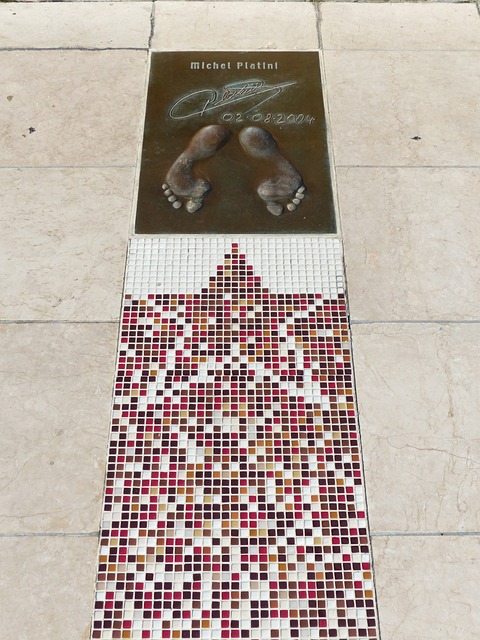 将力量与技