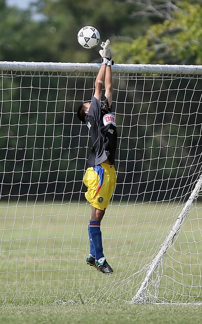 攻防转换和 攻防转换和