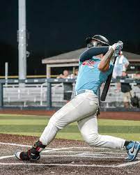 综上所述 综上所述