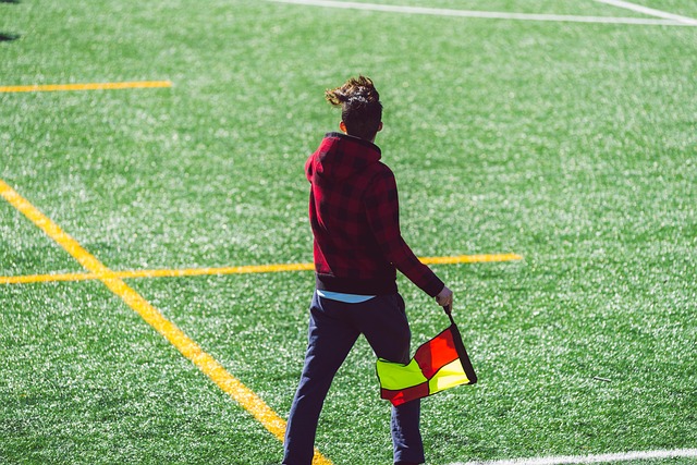 了一定的佳 了一定的佳