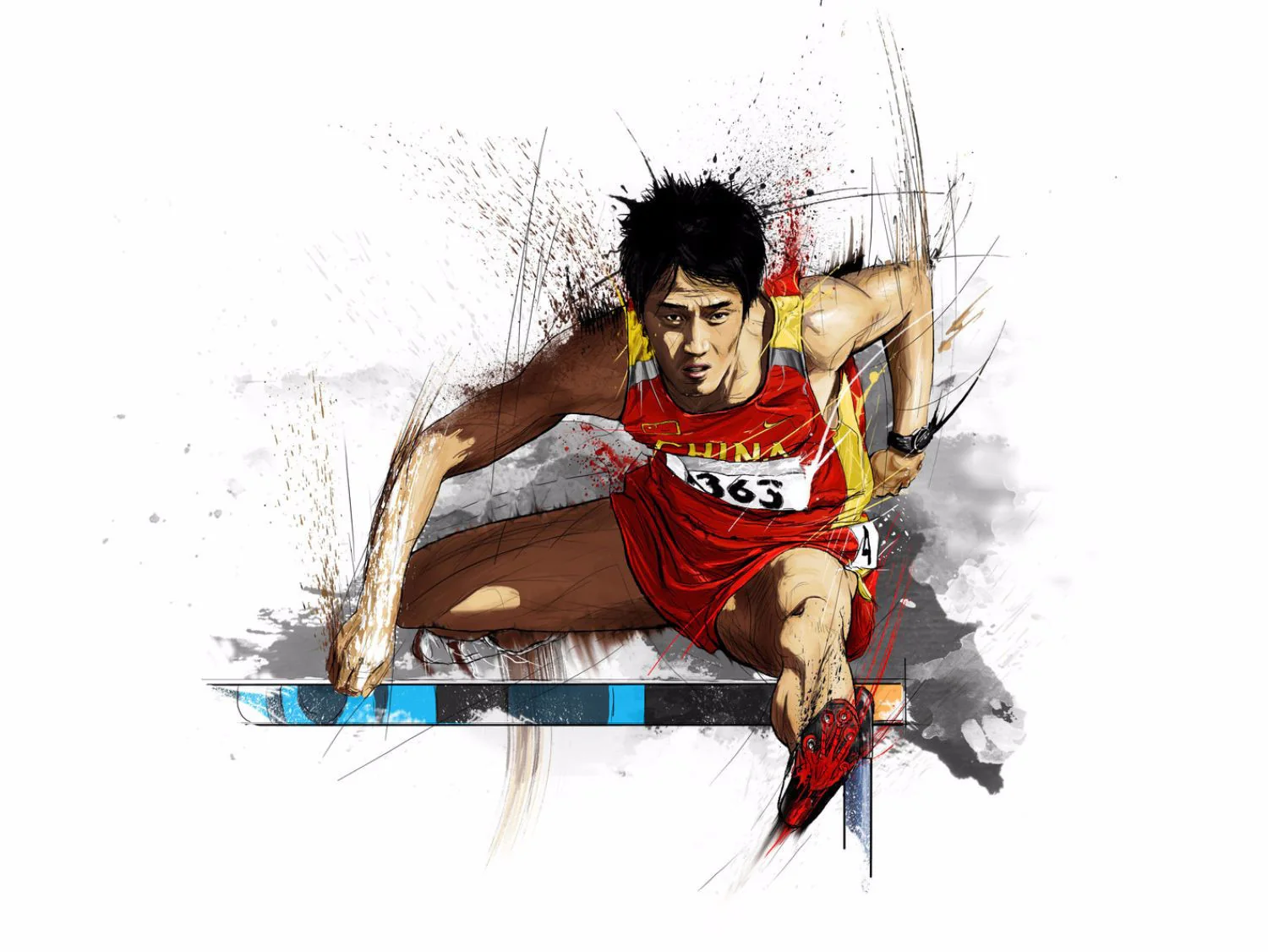 但他的集中 但他的集中