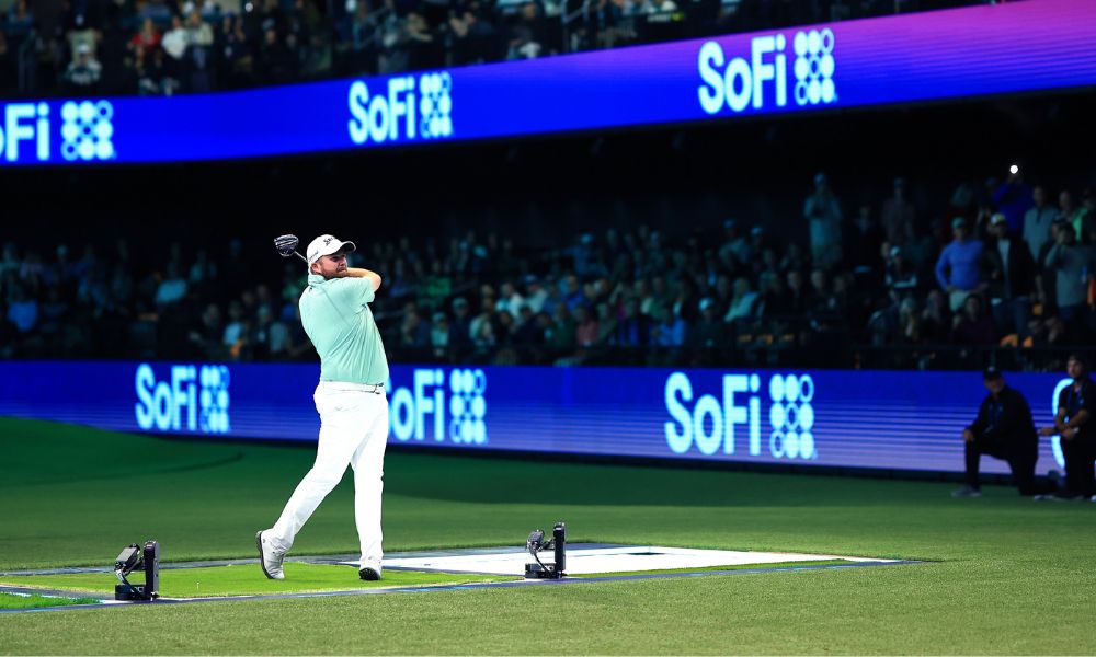 取消分区制 取消分区制