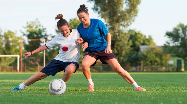 的关系更加 的关系更加