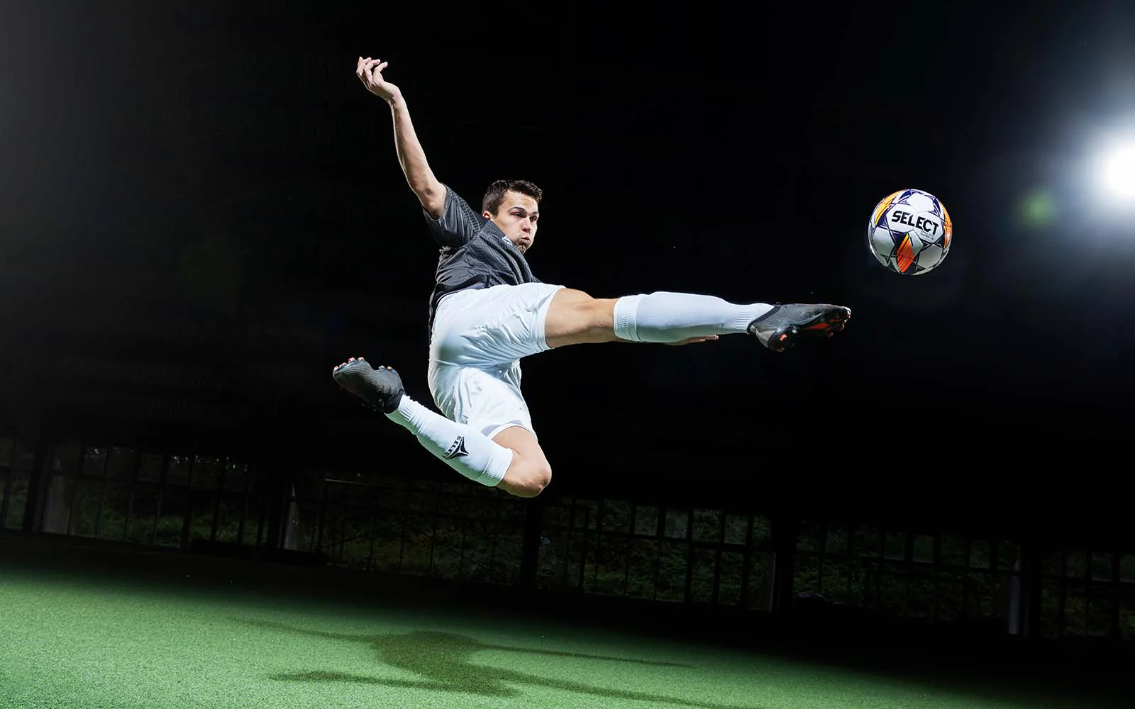 此次发布会 此次发布会