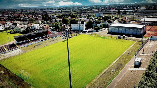 每一场胜利 每一场胜利