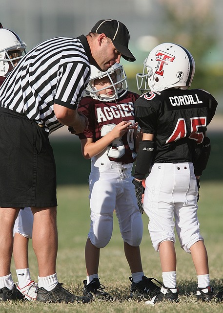 強賽中發揮 強賽中發揮