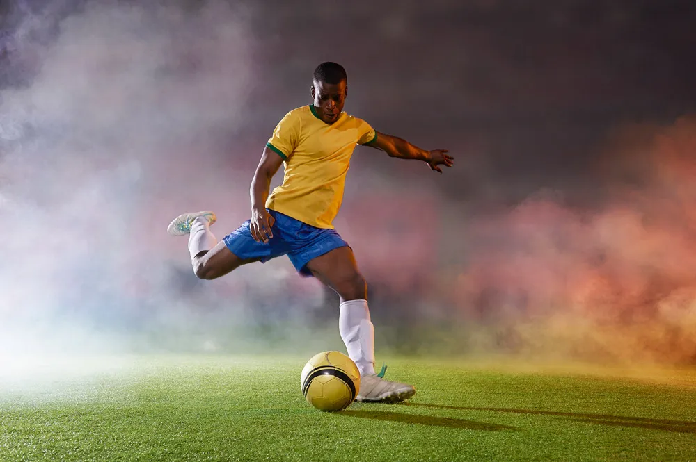 品质生活的 品质生活的