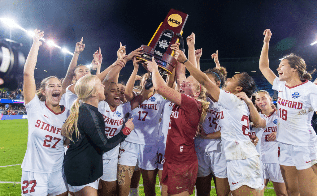 赛中展现出 赛中展现出