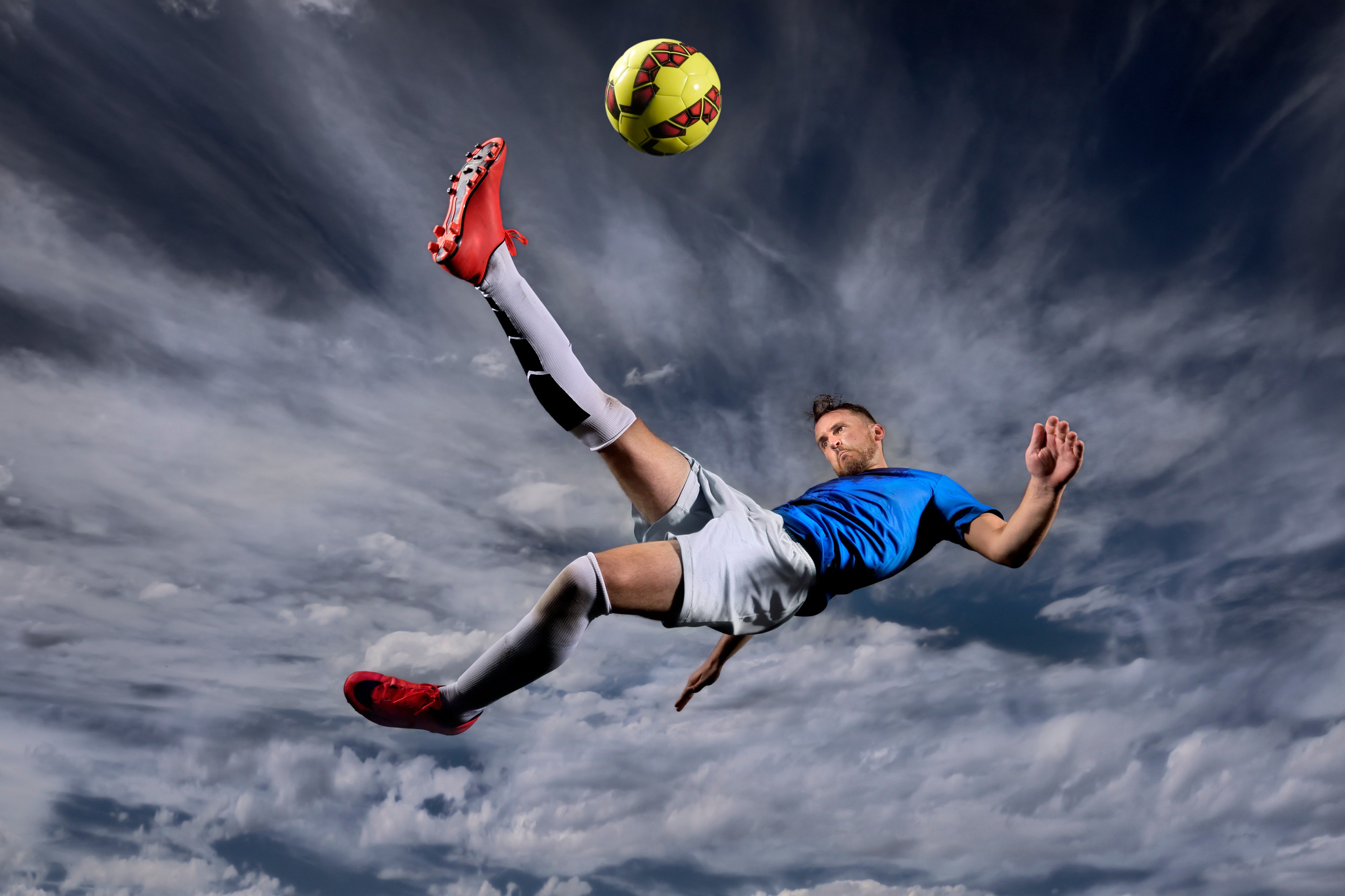 其在场上的 其在场上的