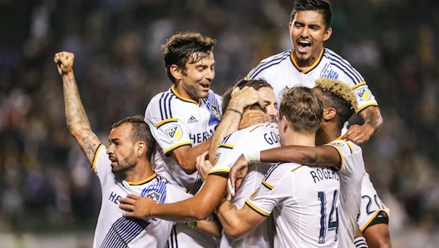 带领篮网迈 带领篮网迈