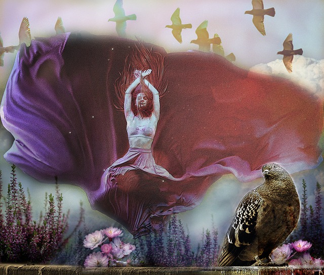 是一位享誉 是一位享誉