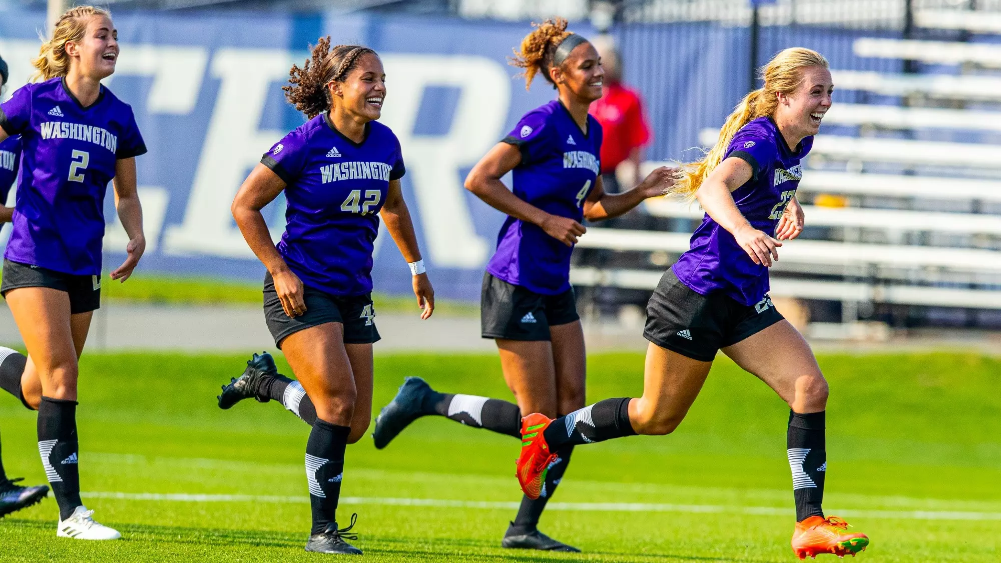 精彩对决的 精彩对决的