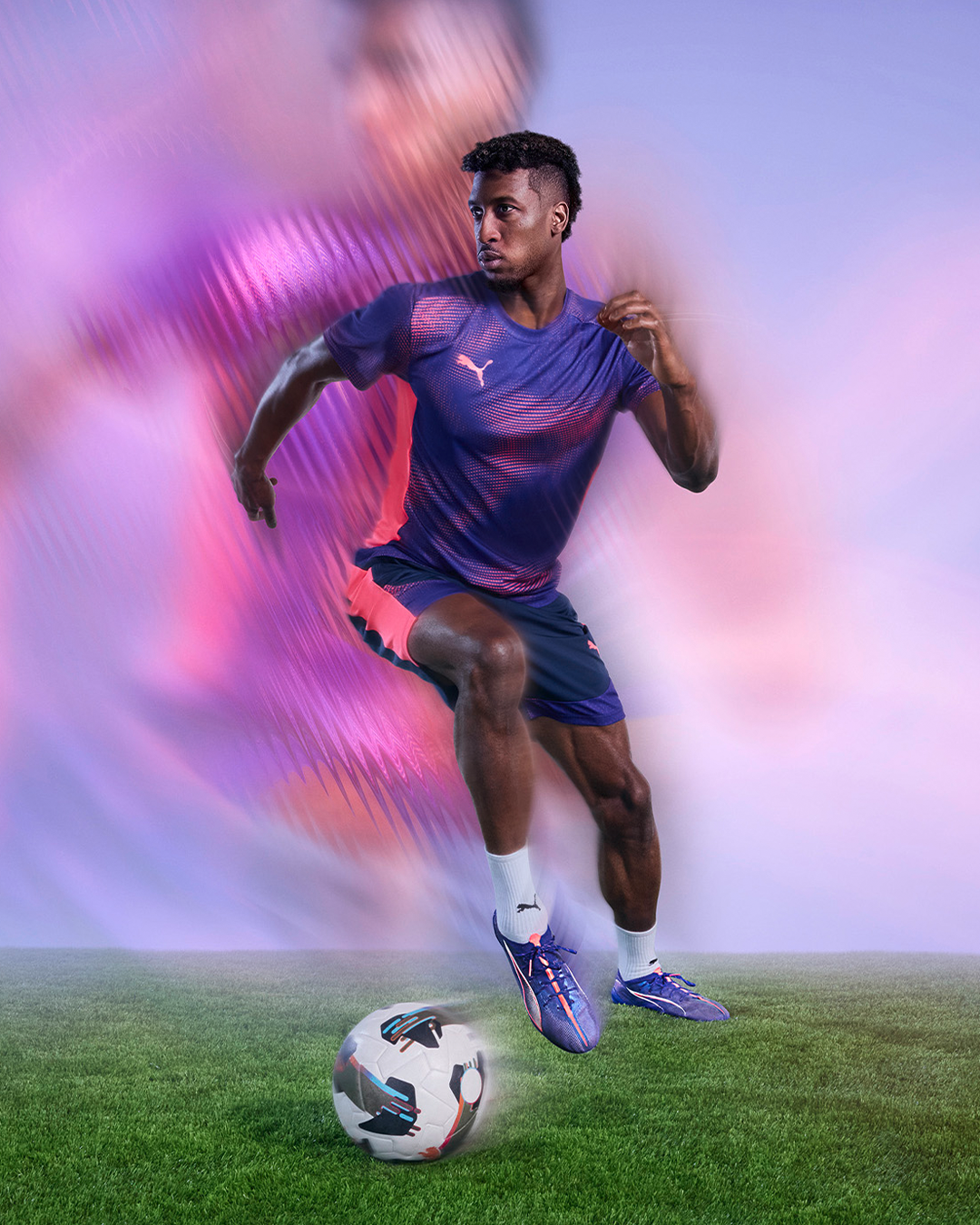 一步磨合 一步磨合