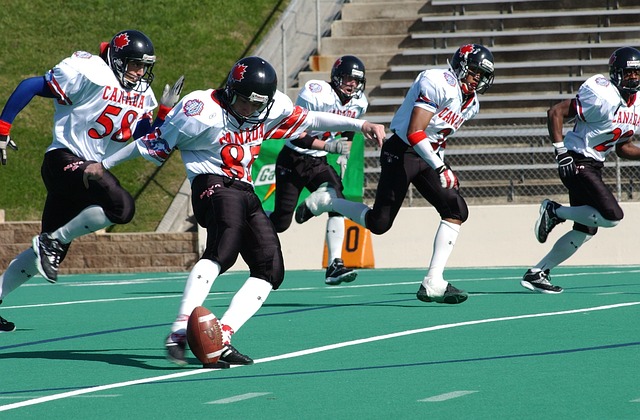 了超强韧性 了超强韧性