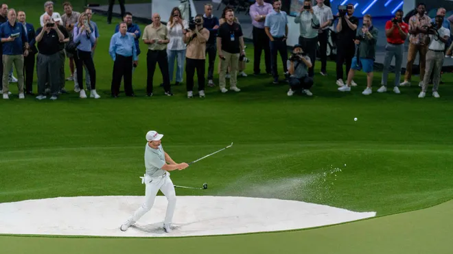 大将洛卡特 大将洛卡特