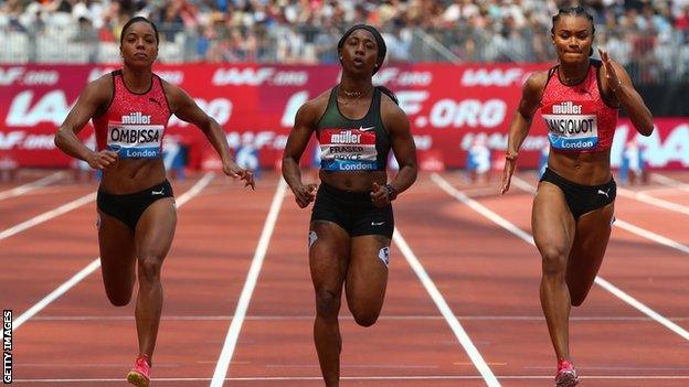 动员包括一 动员包括一