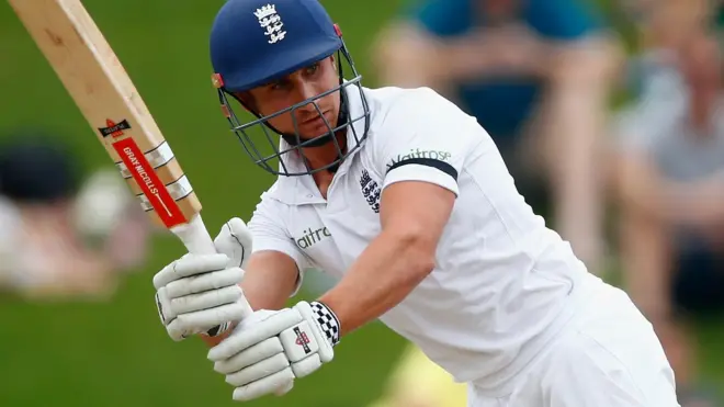 拜仁一线队 拜仁一线队