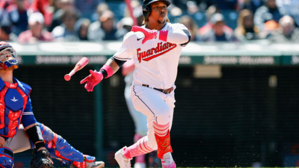 综上所述 综上所述