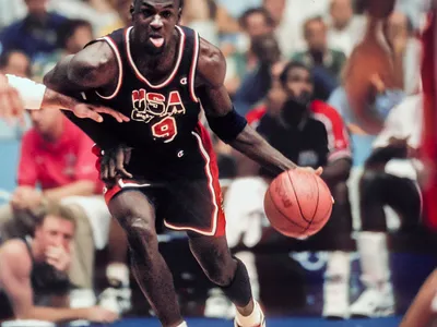 又能向前梳 又能向前梳