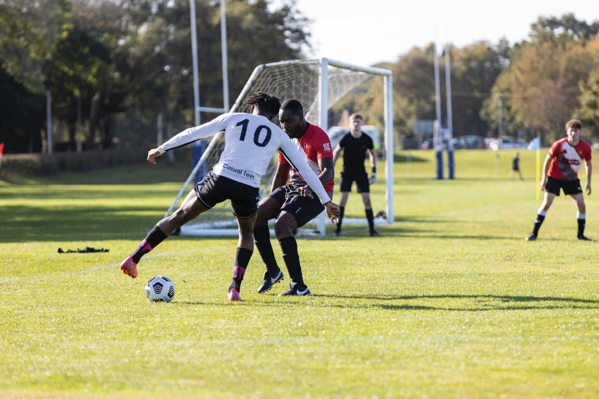 但真正成長 但真正成長