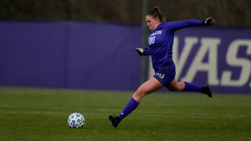 巴西队的开 巴西队的开