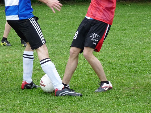 将机会转化 将机会转化