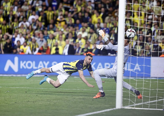 钩球运动发 钩球运动发