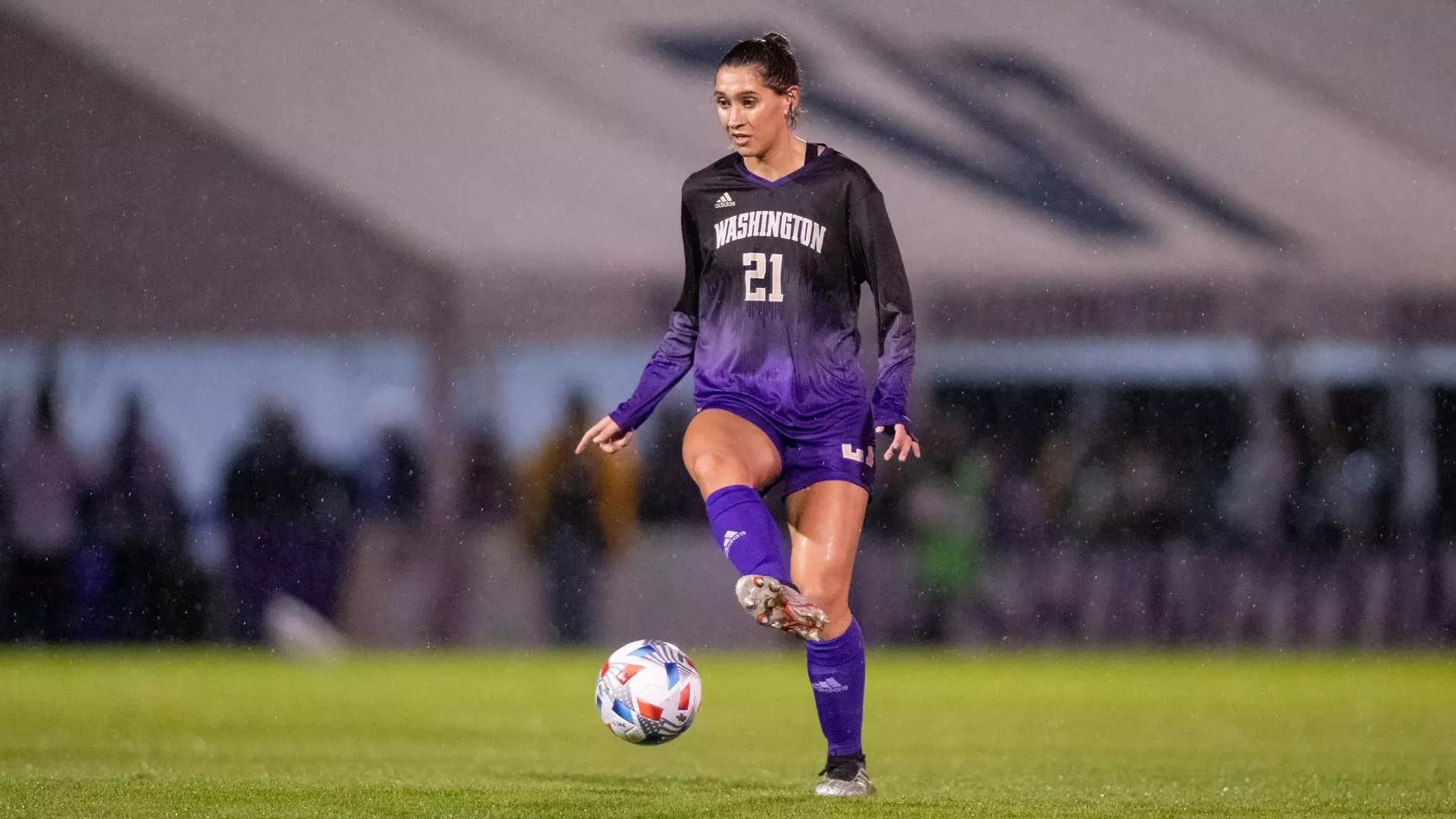 的实力赢得 的实力赢得