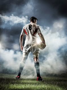 掘和培养年 掘和培养年