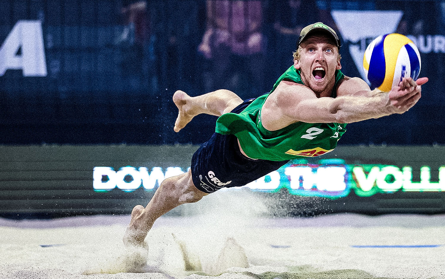 本文将深入 本文将深入