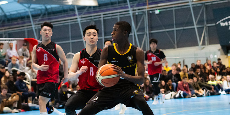 尤为重要 尤为重要