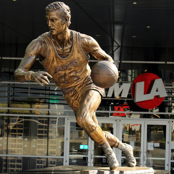 的经济往来 的经济往来