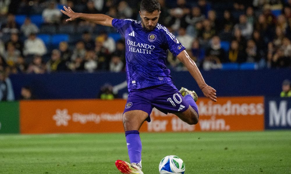 成功晋级世 成功晋级世