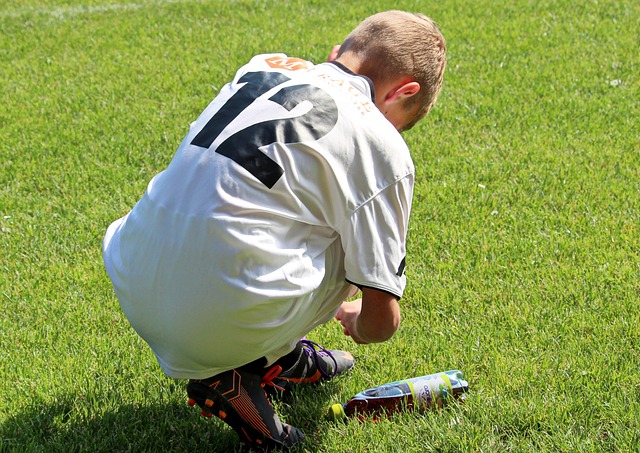 不仅稳步保 不仅稳步保