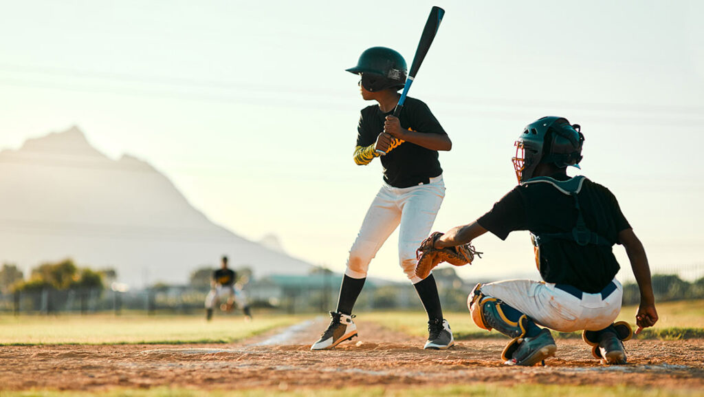 他的未来无 他的未来无