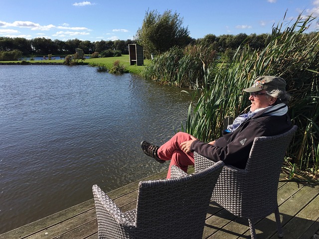 队不可或缺 队不可或缺